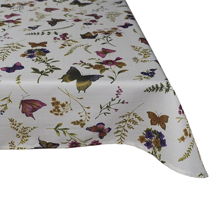 5064_rechteckige decken_gross